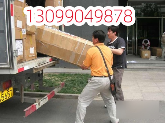 工程案例