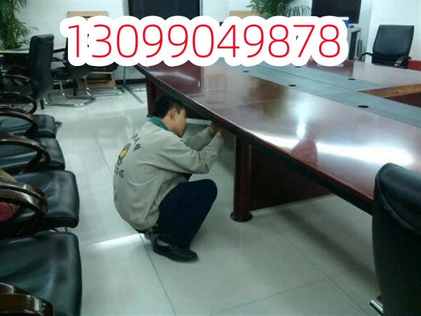 工程案例